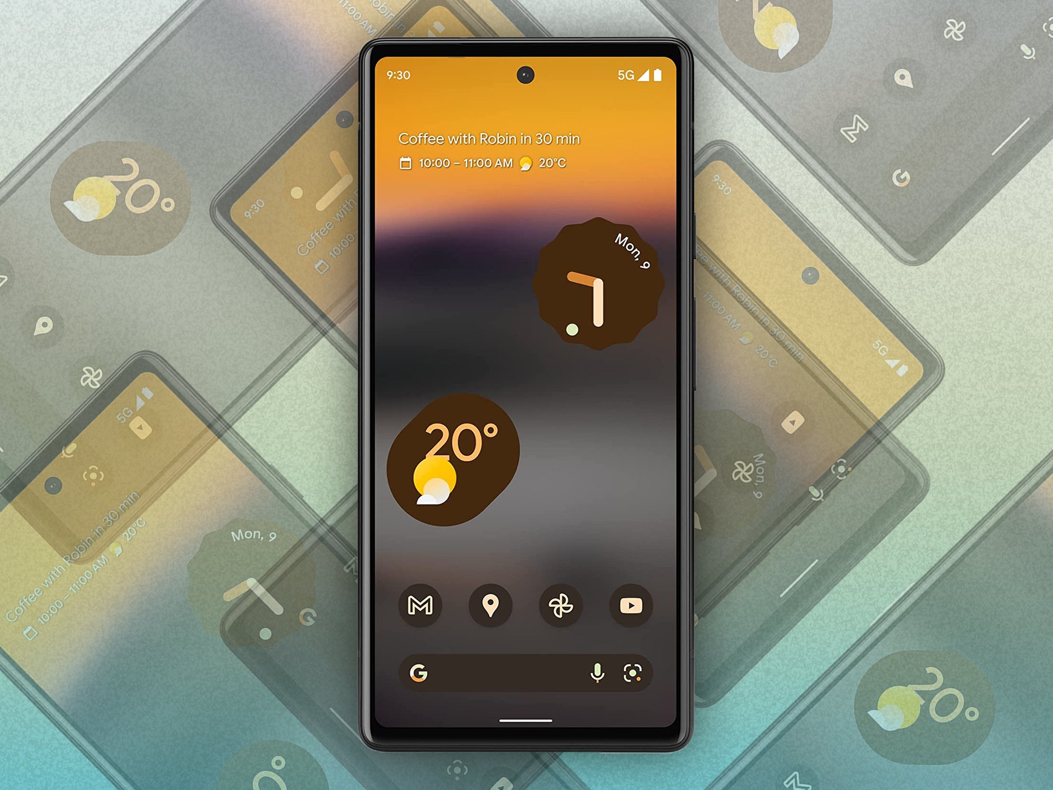 <p>There’s £80 off one of our favourite budget Android phones </p>